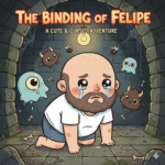 The binding of Felipe